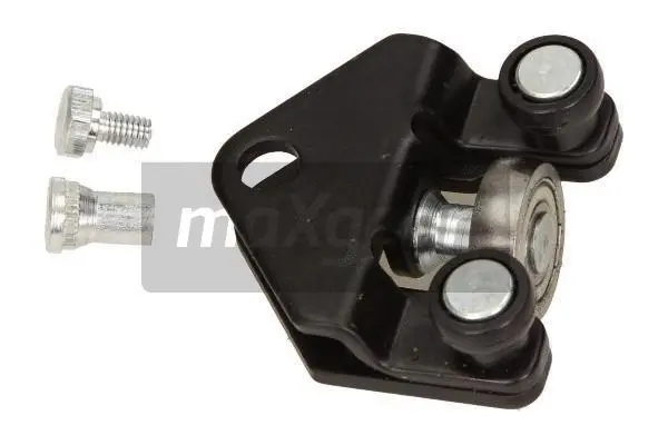 Roller Guide, sliding door (27-0222)