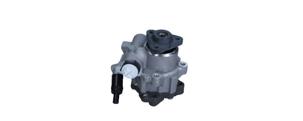 Hydraulic Pump, steering (48-0052)