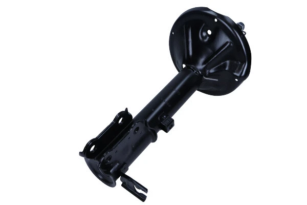 Shock Absorber (11-0668)