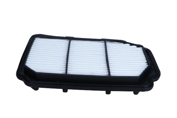 Air Filter (26-2511)