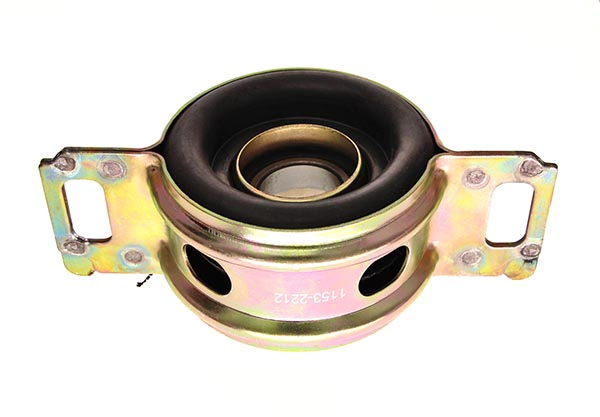 Bearing, propshaft centre bearing