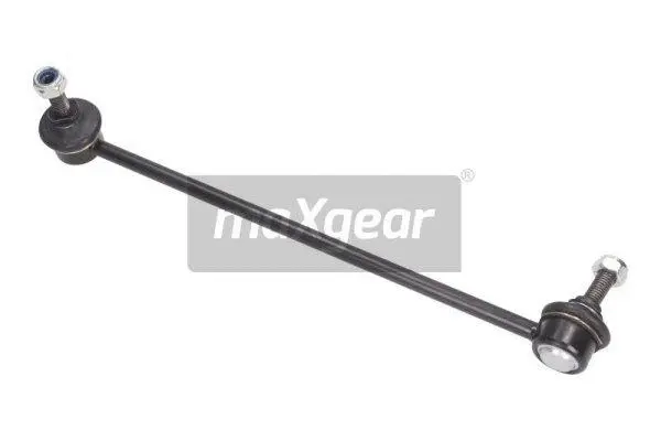 Link/Coupling Rod, stabiliser bar (72-1758)
