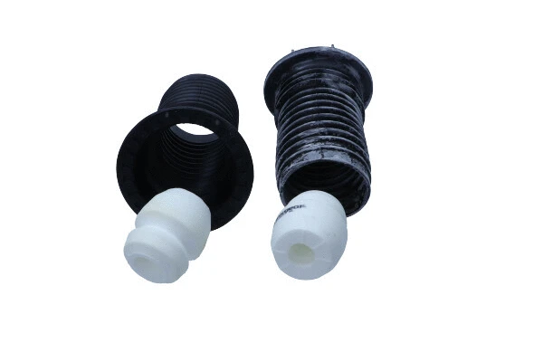 Dust Cover Kit, shock absorber