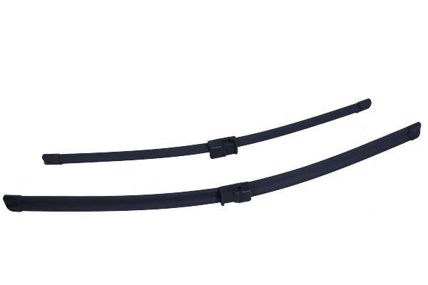Wiper Blade (39-0682)
