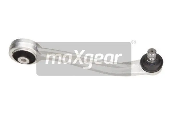 Control/Trailing Arm, wheel suspension (72-2348)