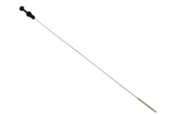 Oil Dipstick (27-1338)