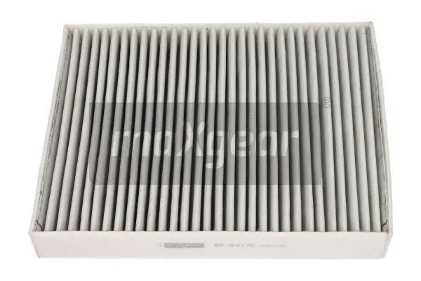 Filter, cabin air (26-1055)
