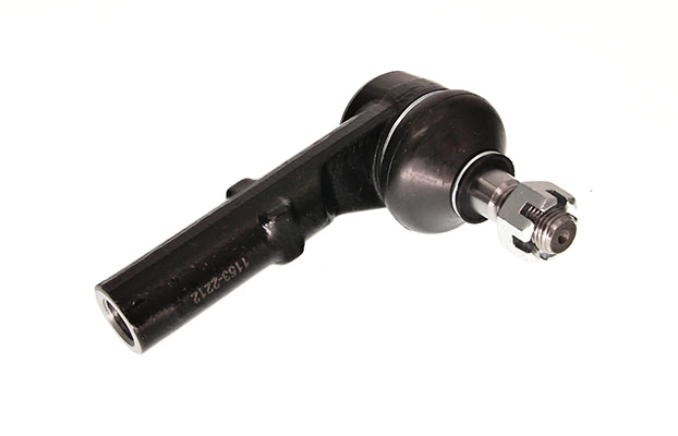 Tie Rod End (69-1226)
