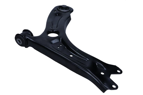 Control/Trailing Arm, wheel suspension (72-3481)