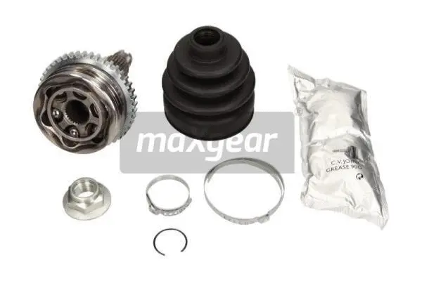 Joint Kit, drive shaft (49-1279)