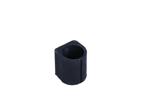 Mounting, stabiliser bar (72-3661)