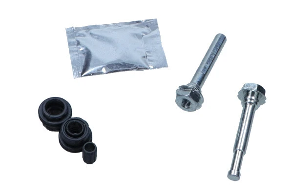 Guide Sleeve Kit, brake caliper (27-1536)