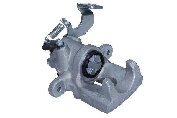 Brake Caliper (82-0637)