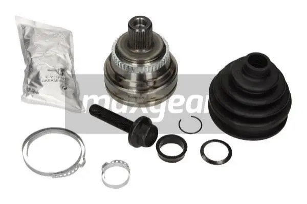 Joint Kit, drive shaft (49-0642)