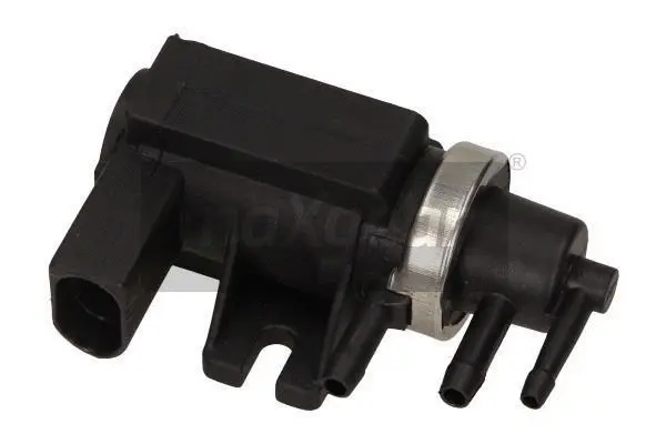Pressure Converter, exhaust control (17-0097)