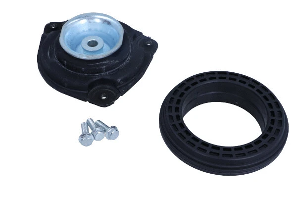 Repair Kit, suspension strut support mount