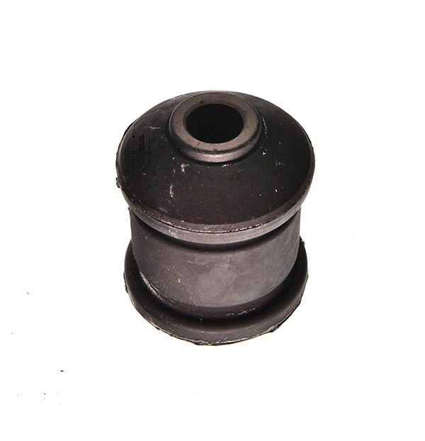 Mounting, control/trailing arm (72-1175)