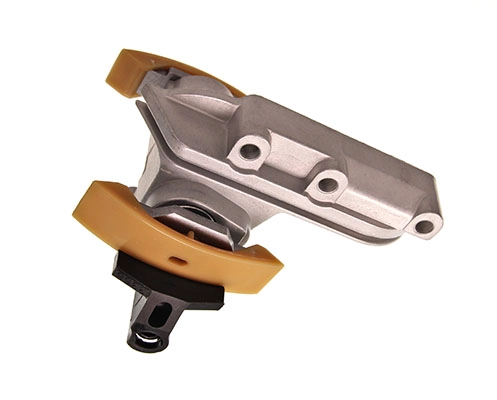 Tensioner, timing chain (54-1139)