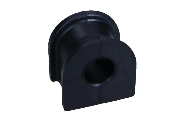 Mounting, stabiliser bar (72-3870)