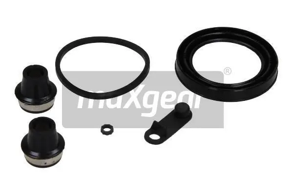 Repair Kit, brake caliper (27-0436)