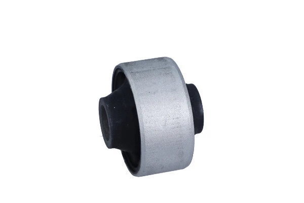 Mounting, control/trailing arm (72-1326)