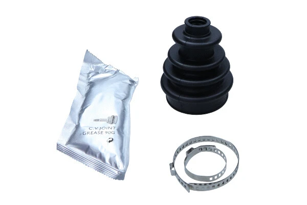 Bellow Kit, drive shaft (49-1376)