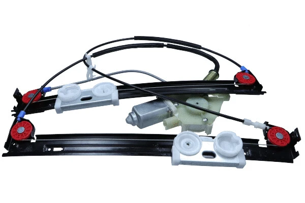 Window Regulator (50-0426)