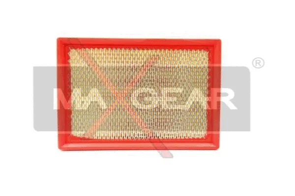 Air Filter (26-0220)