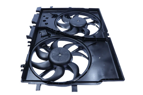 Fan, engine cooling (AC216221)