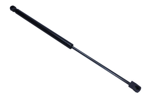 Gas Spring, boot/cargo area (12-2096)