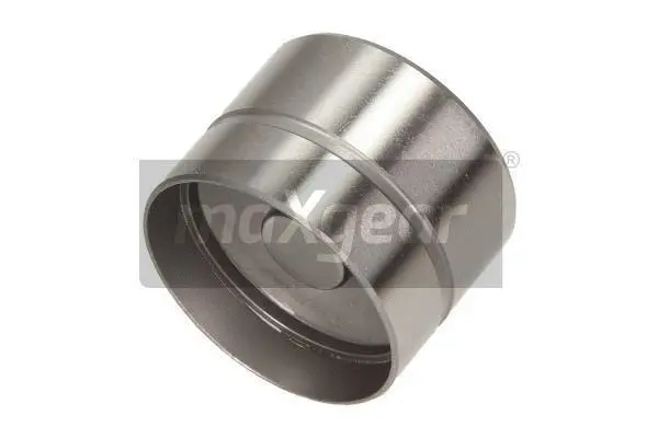 Tappet (17-0031)