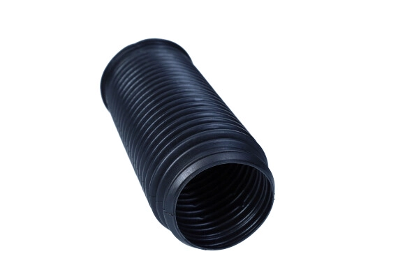 Mounting, stabiliser bar (72-1080)