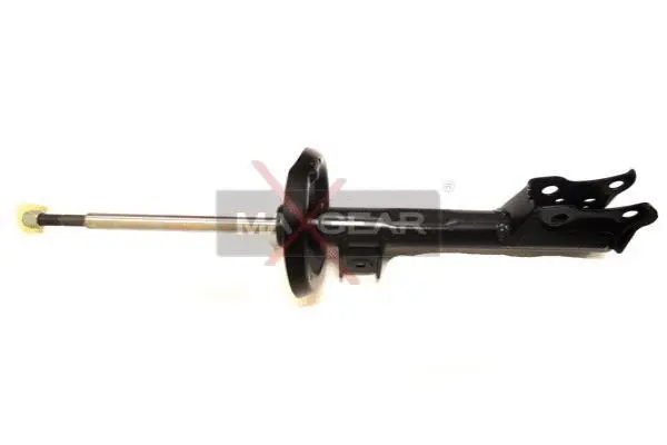 Shock Absorber (11-0242)