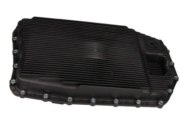 Oil Sump, automatic transmission