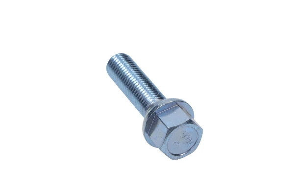 Wheel Bolt (49-2001)