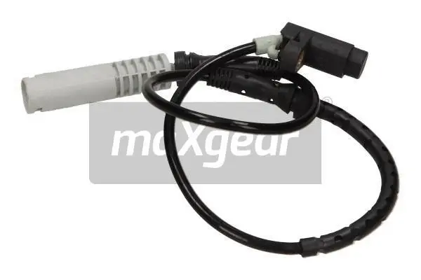 Sensor, wheel speed (20-0112)