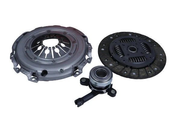 Clutch Kit (61-5456)