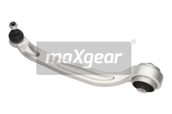 Control/Trailing Arm, wheel suspension (72-1025)