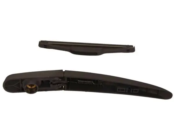 Wiper Arm Set, window cleaning (39-0539)