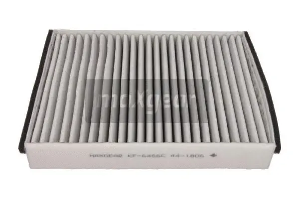 Filter, cabin air (26-1188)