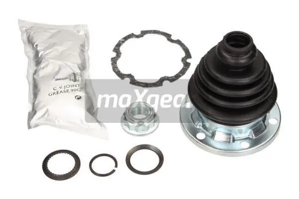 Bellow Kit, drive shaft (49-1076)