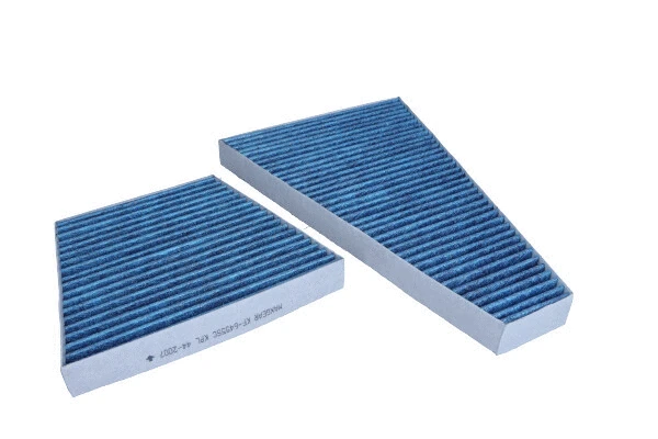 Filter, cabin air (26-1790)