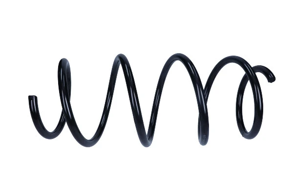 Suspension Spring (60-0634)