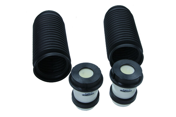 Dust Cover Kit, shock absorber (72-4395)