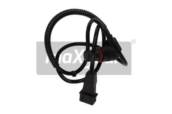 Sensor, crankshaft pulse (24-0056)