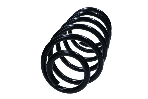 Suspension Spring (60-0850)