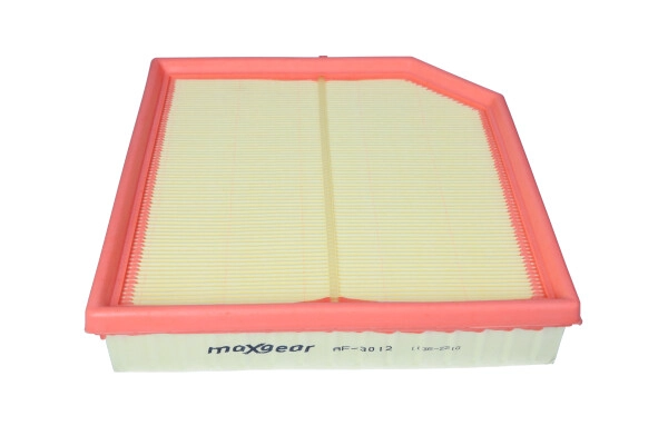 Air Filter (26-2803)