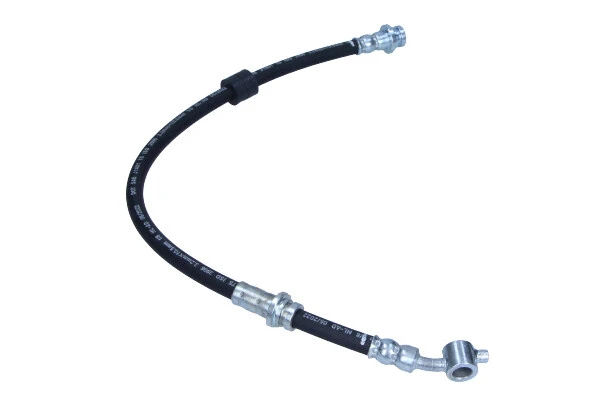 Brake Hose (52-0591)