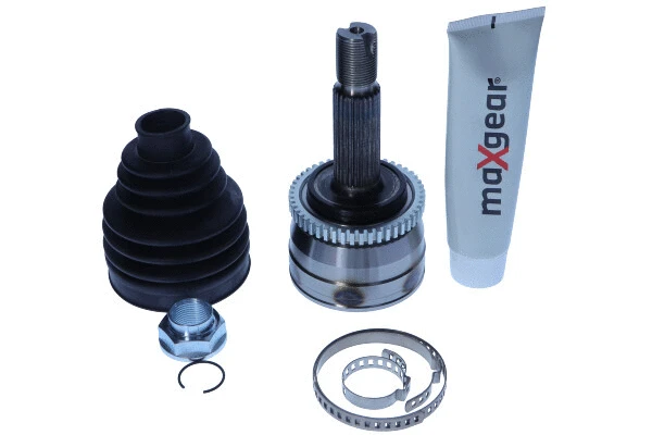 Joint Kit, drive shaft (49-3143)