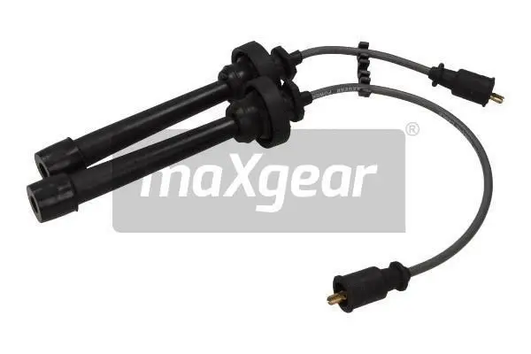 Ignition Cable Kit (53-0123)